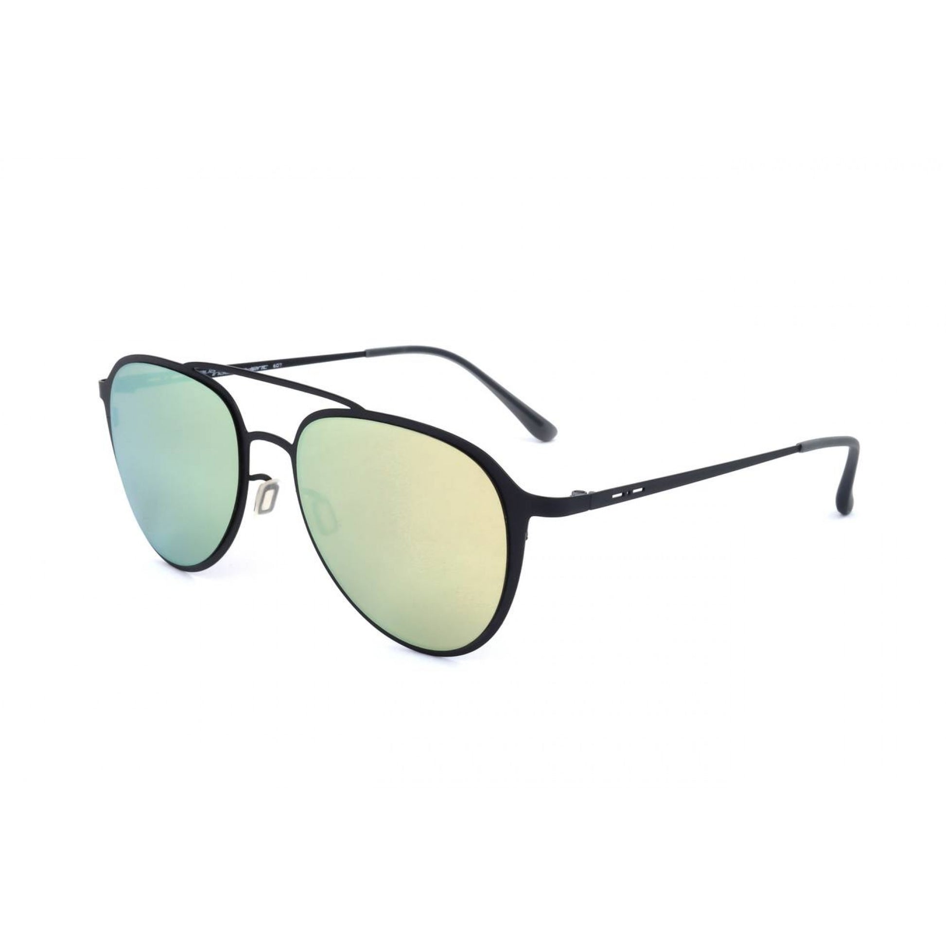 Italia Independent I I 0254 THIN METAL B. 2