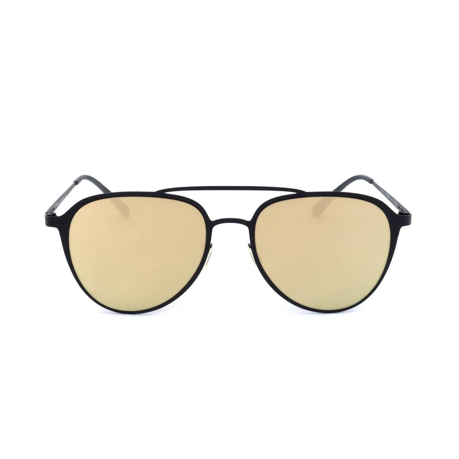 Italia Independent I I 0254 THIN METAL B. 2