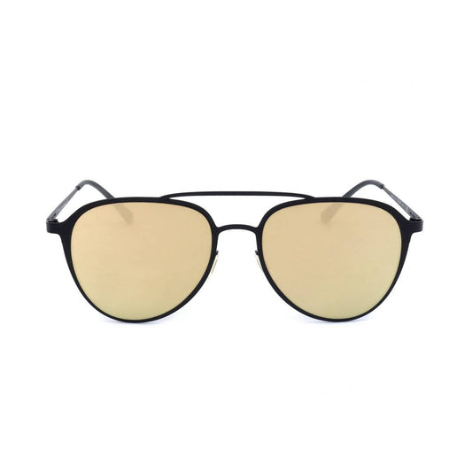 Italia Independent I I 0254 THIN METAL B. 2