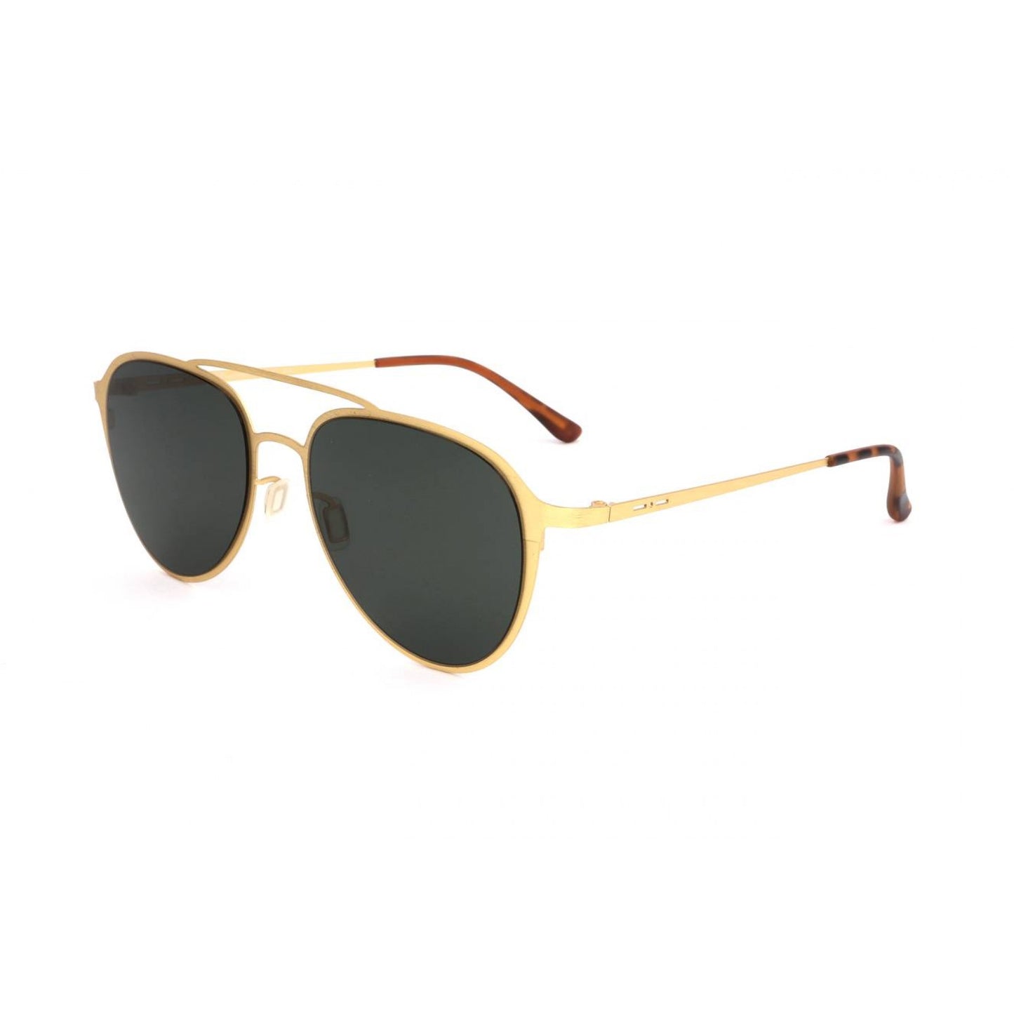 Italia Independent I I 0254 THIN METAL B. 2