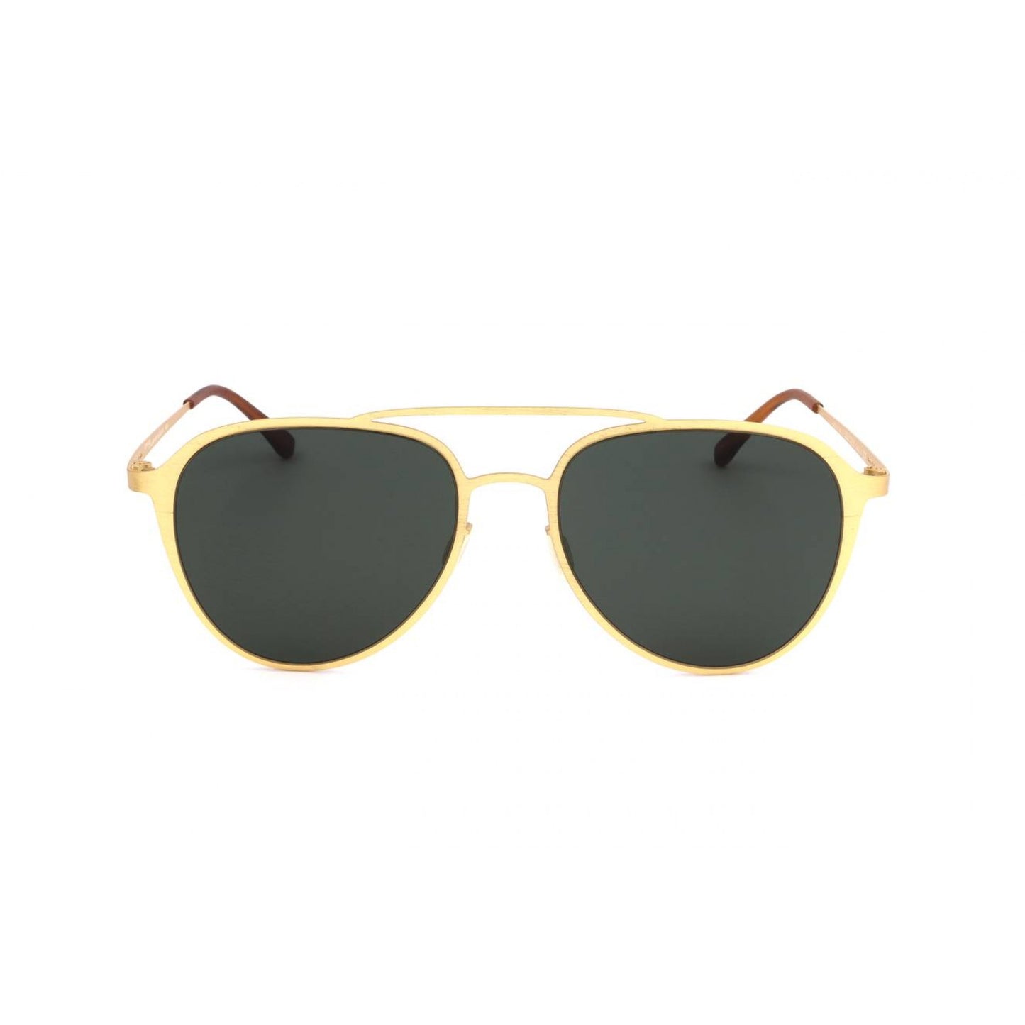 Italia Independent I I 0254 THIN METAL B. 2