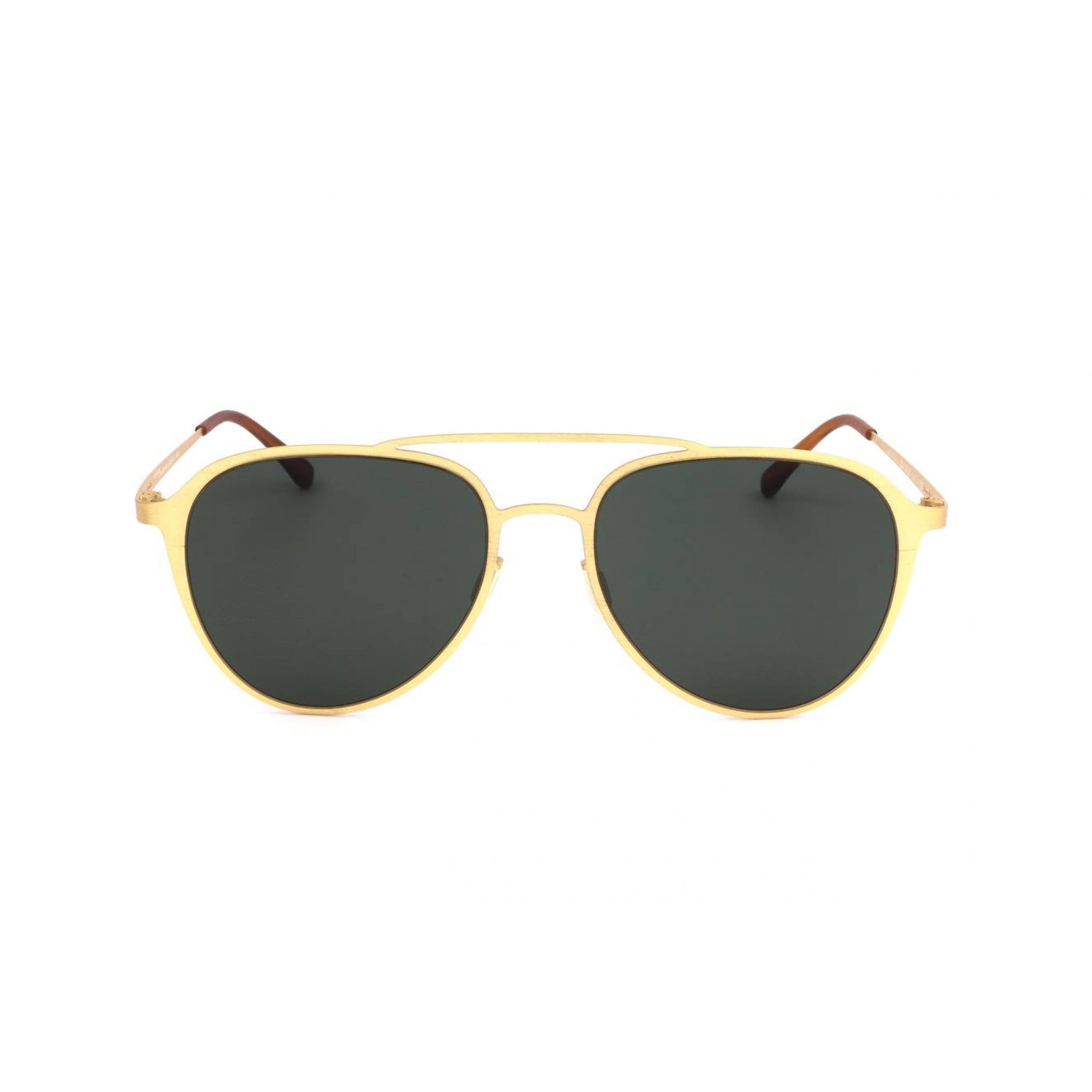 Italia Independent I I 0254 THIN METAL B. 2