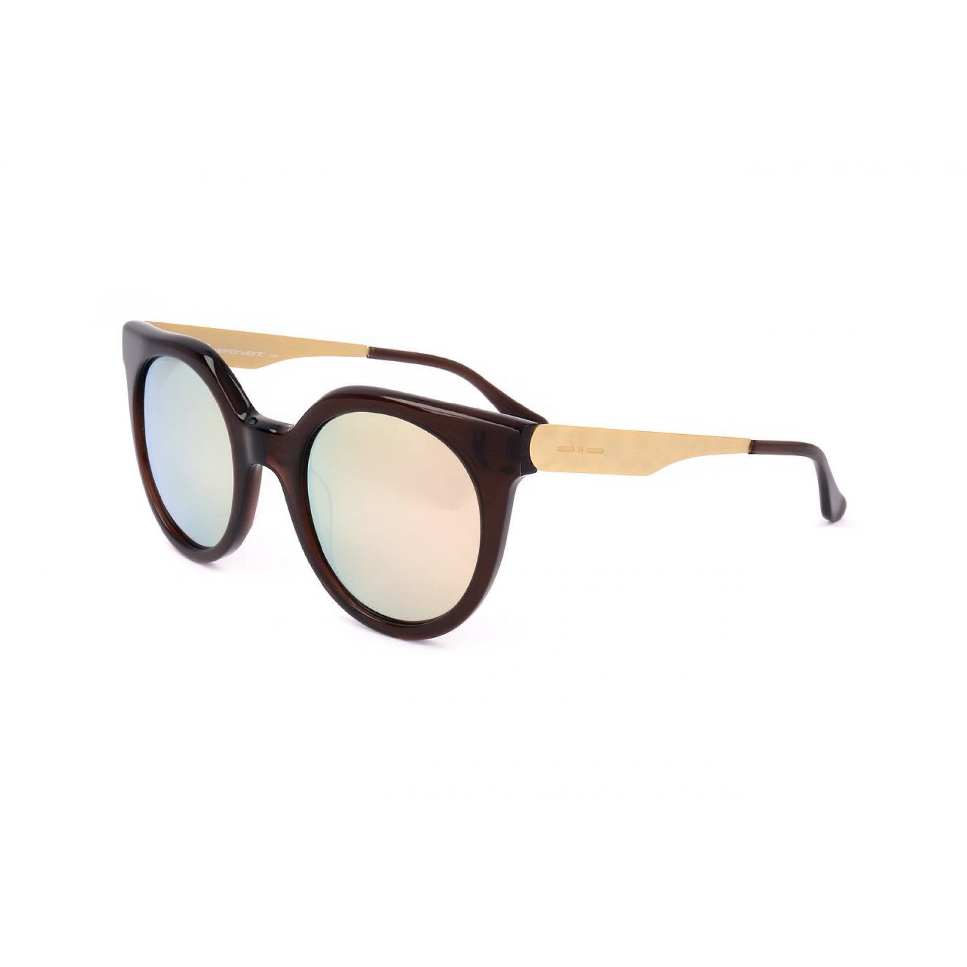 Italia Independent I I MOD 0801 COMBO