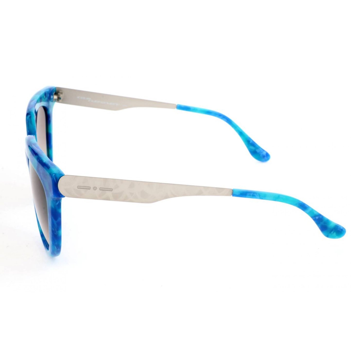 Italia Independent I I MOD 0802 COMBO