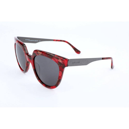 Italia Independent I I MOD 0802 COMBO