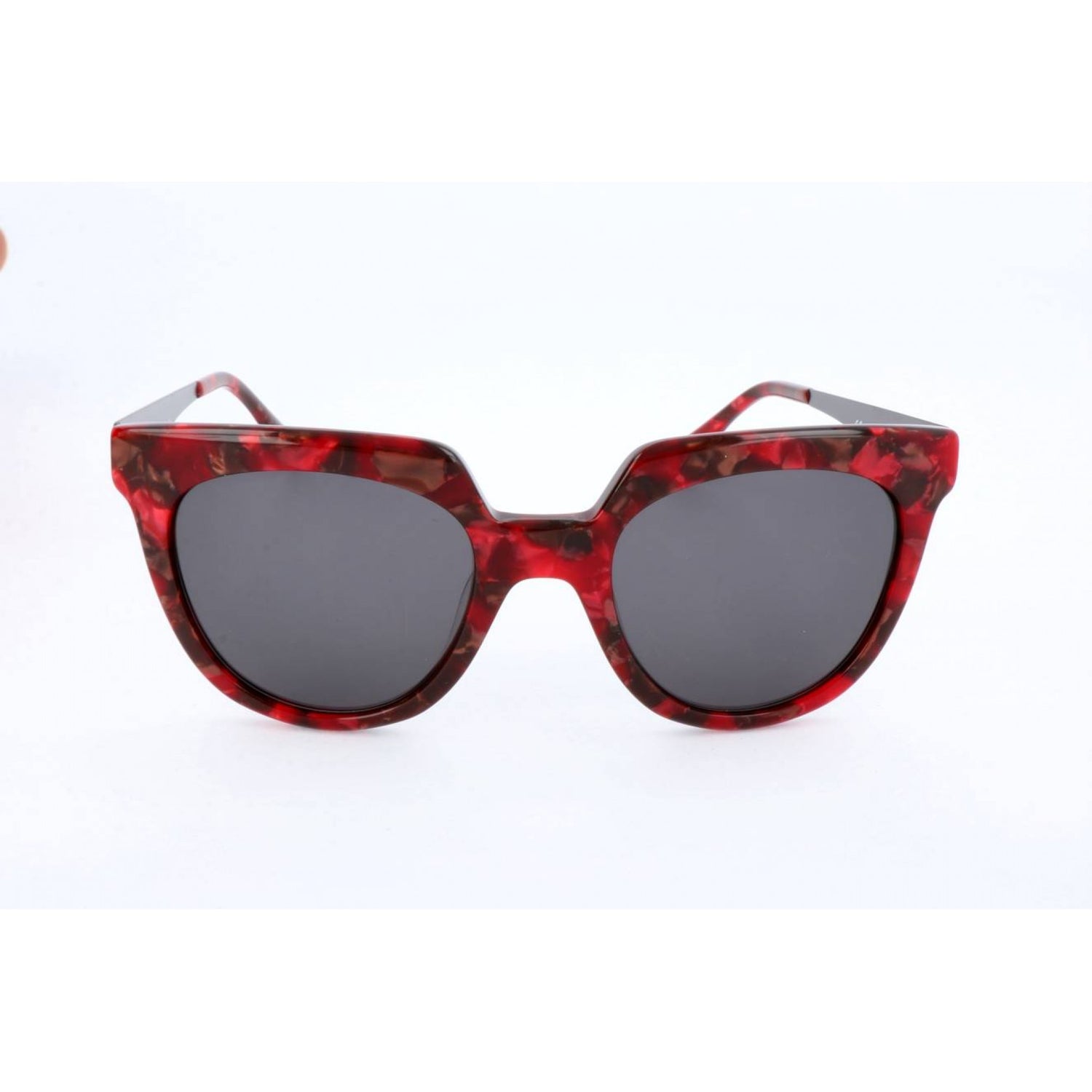 Italia Independent I I MOD 0802 COMBO