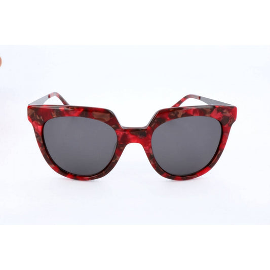 Italia Independent I I MOD 0802 COMBO