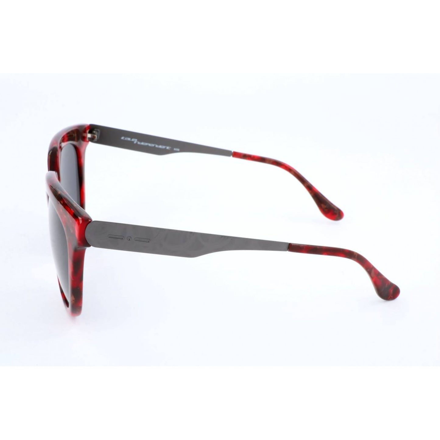 Italia Independent I I MOD 0802 COMBO