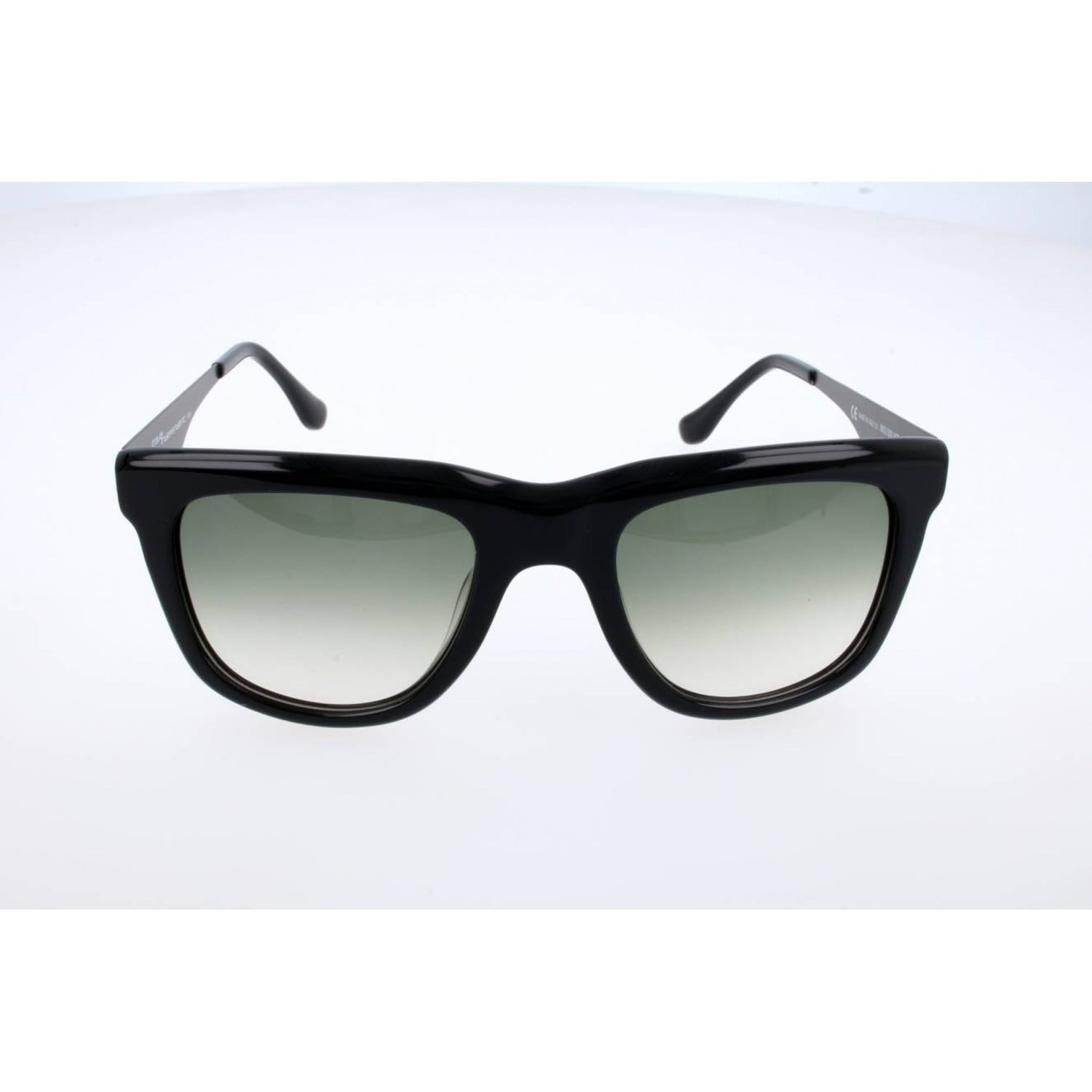 Italia Independent I I MOD 0803 COMBO