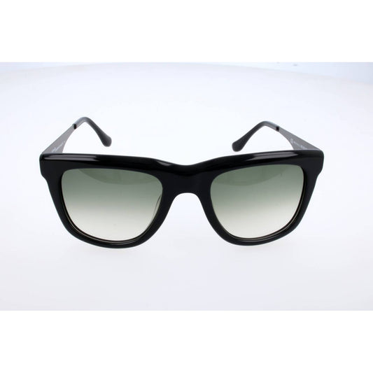 Italia Independent I I MOD 0803 COMBO
