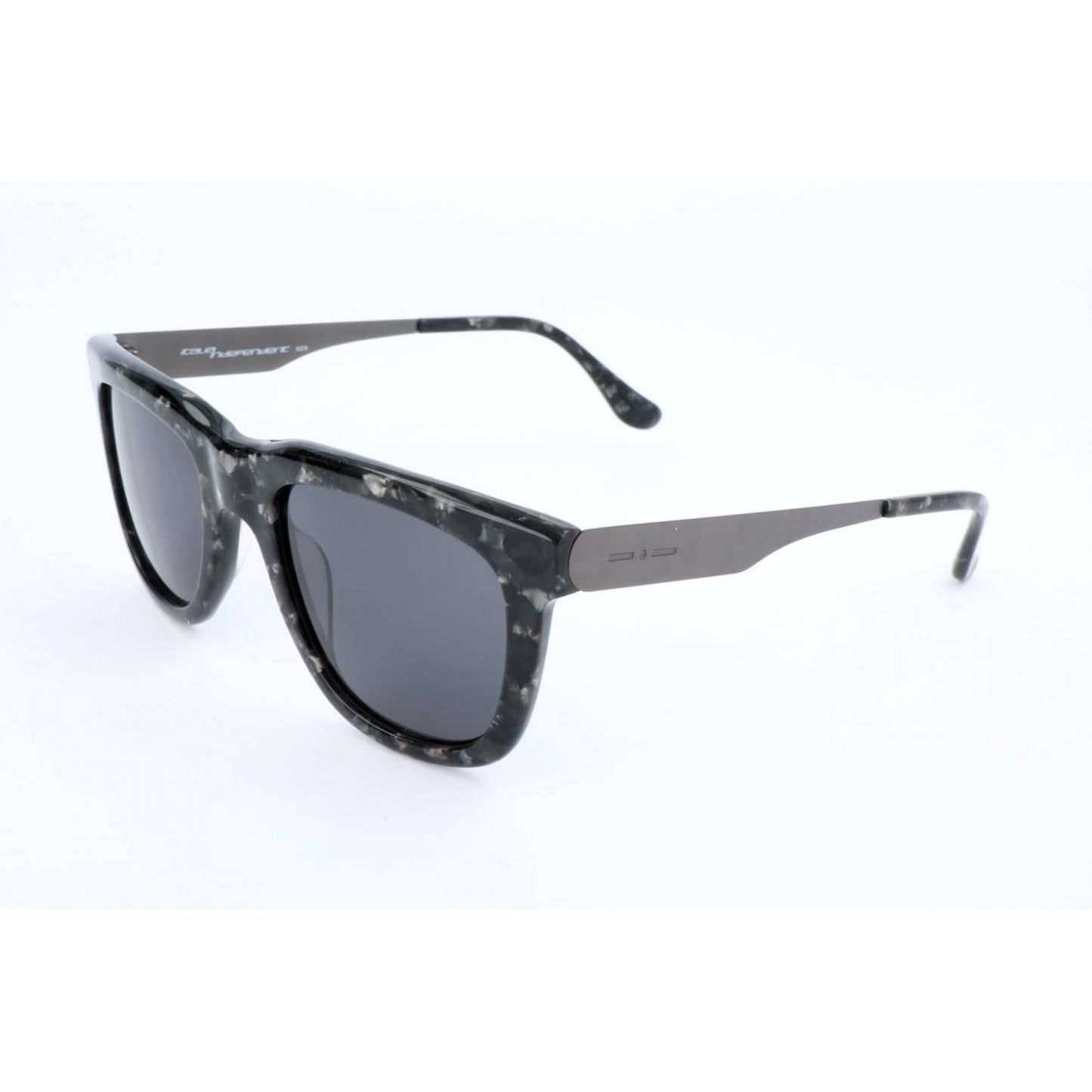 Italia Independent I I MOD 0803 COMBO