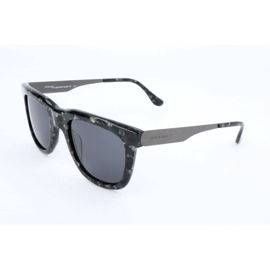 Italia Independent I I MOD 0803 COMBO