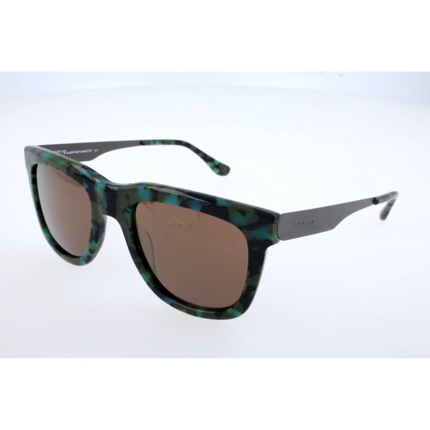 Italia Independent I I MOD 0803 COMBO