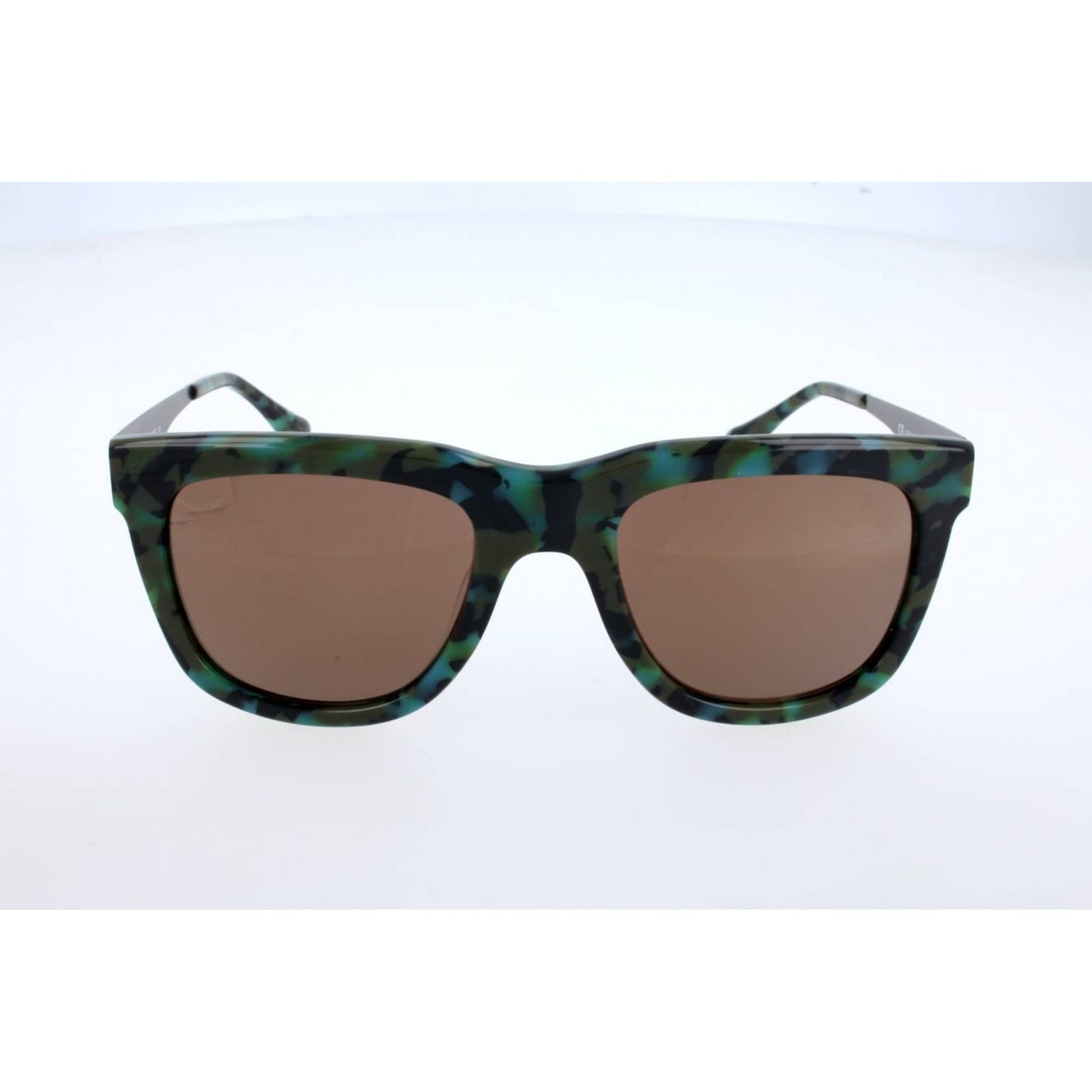 Italia Independent I I MOD 0803 COMBO