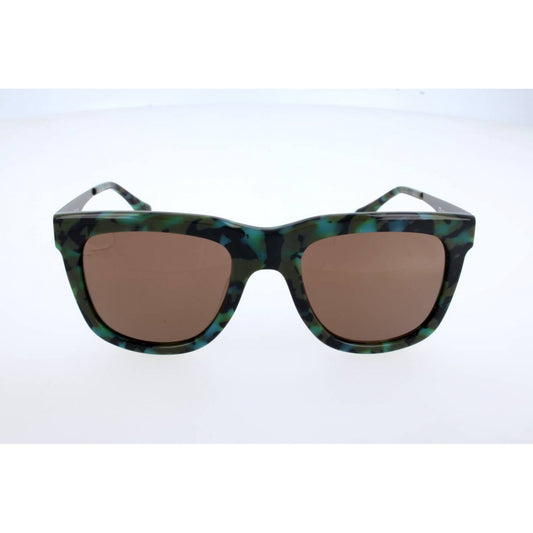 Italia Independent I I MOD 0803 COMBO