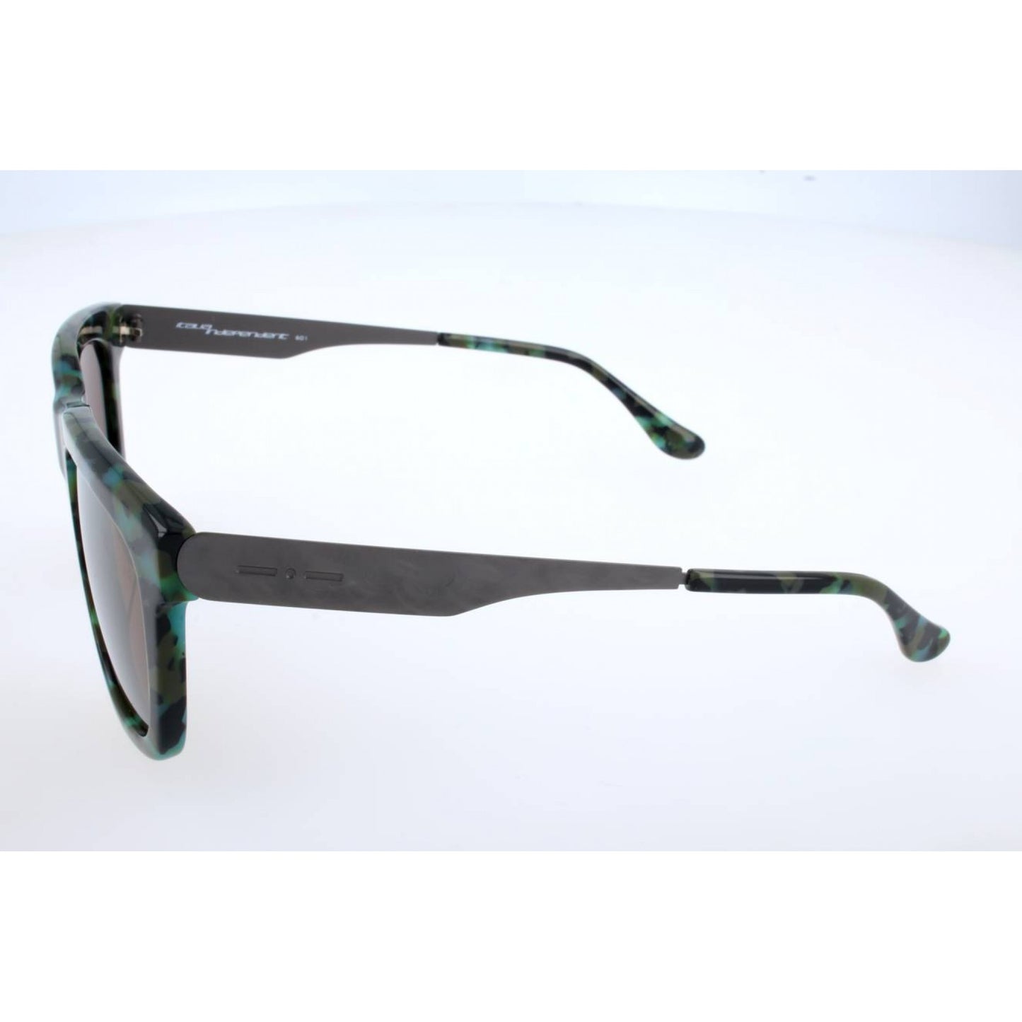 Italia Independent I I MOD 0803 COMBO