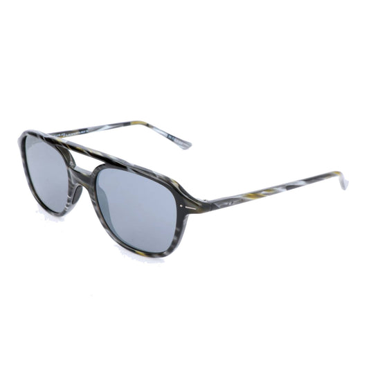 Italia Independent I I 0700 THIN ROUND B2