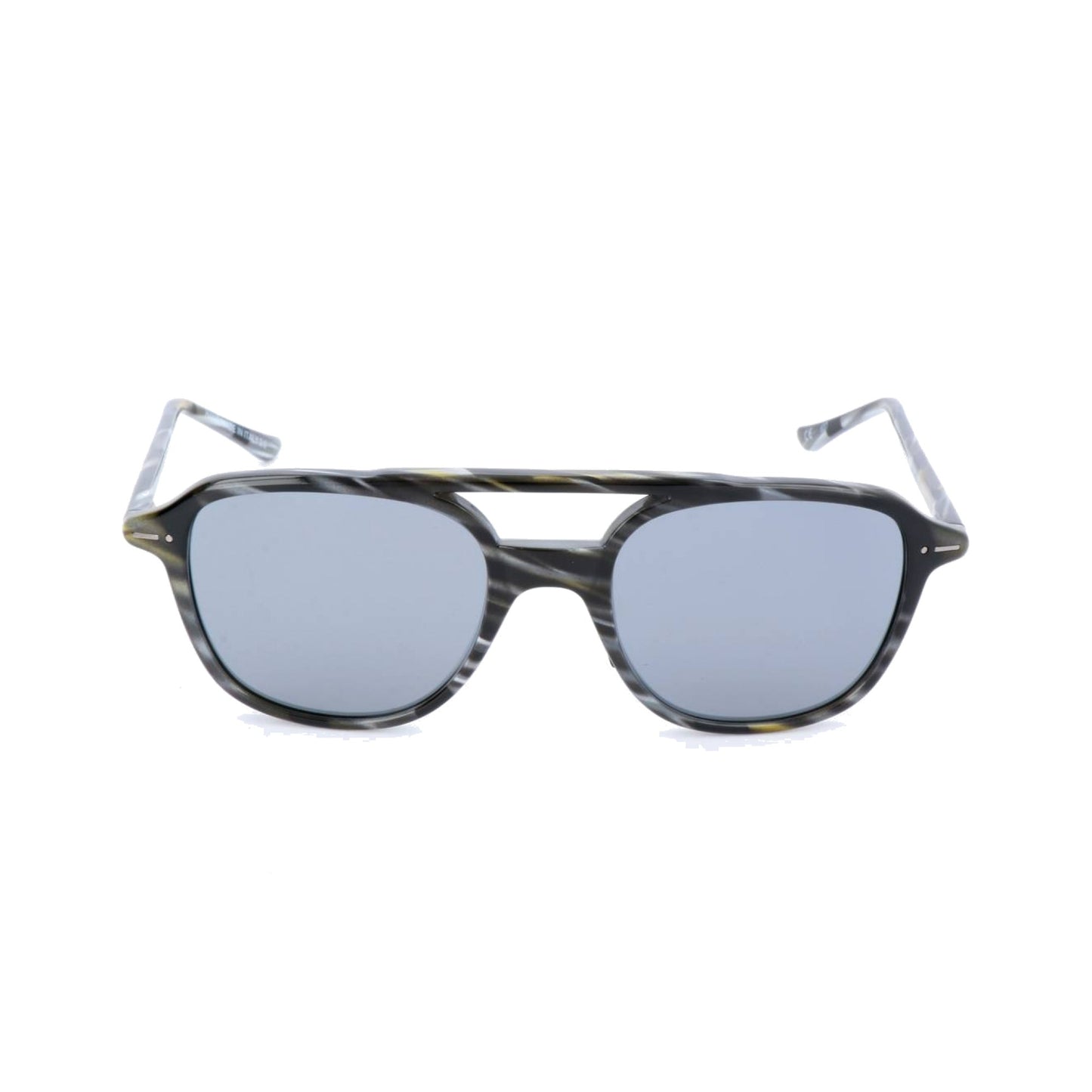 Italia Independent I I 0700 THIN ROUND B2