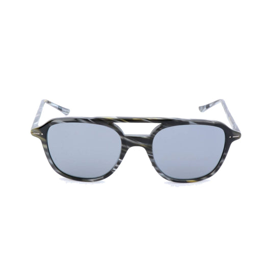 Italia Independent I I 0700 THIN ROUND B2