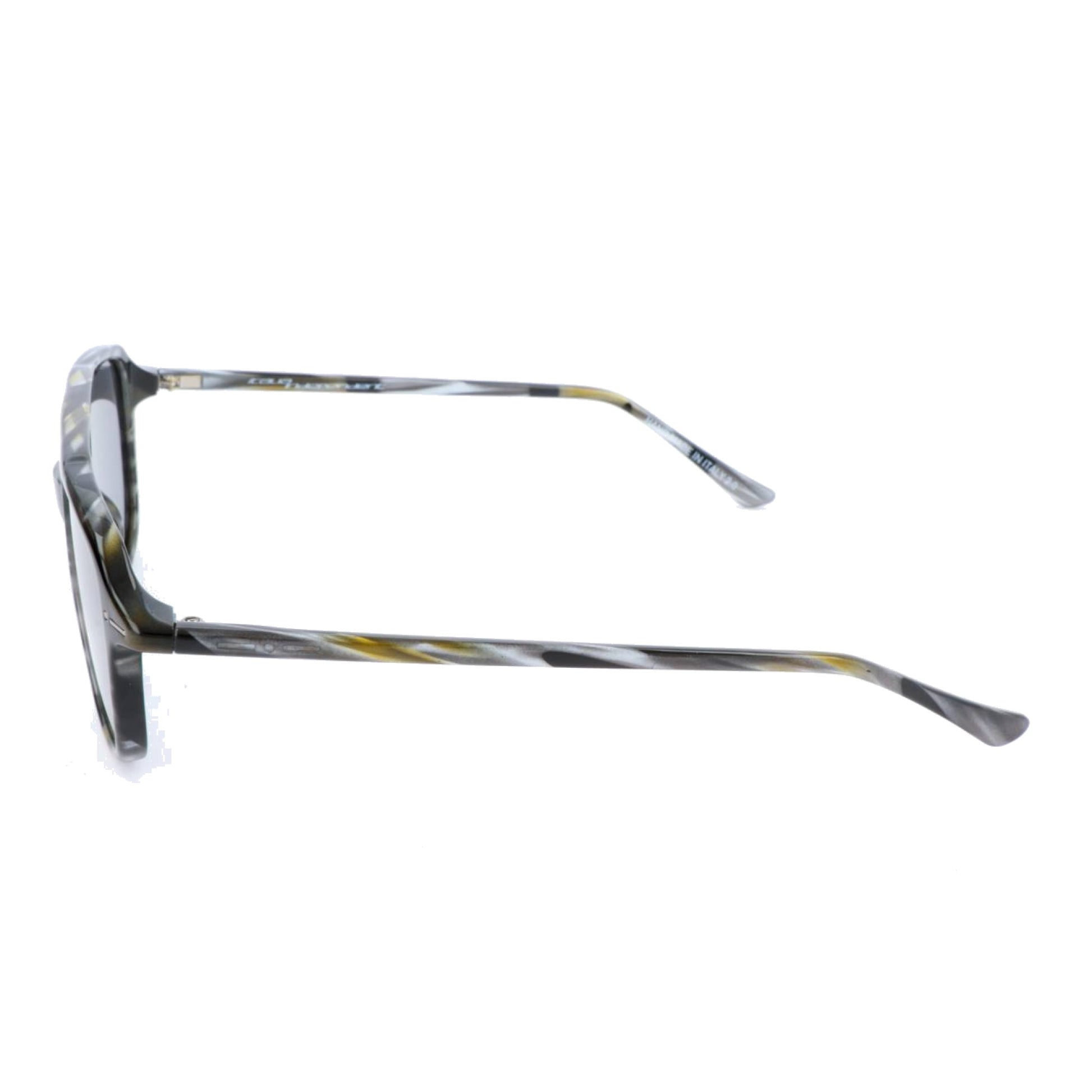 Italia Independent I I 0700 THIN ROUND B2