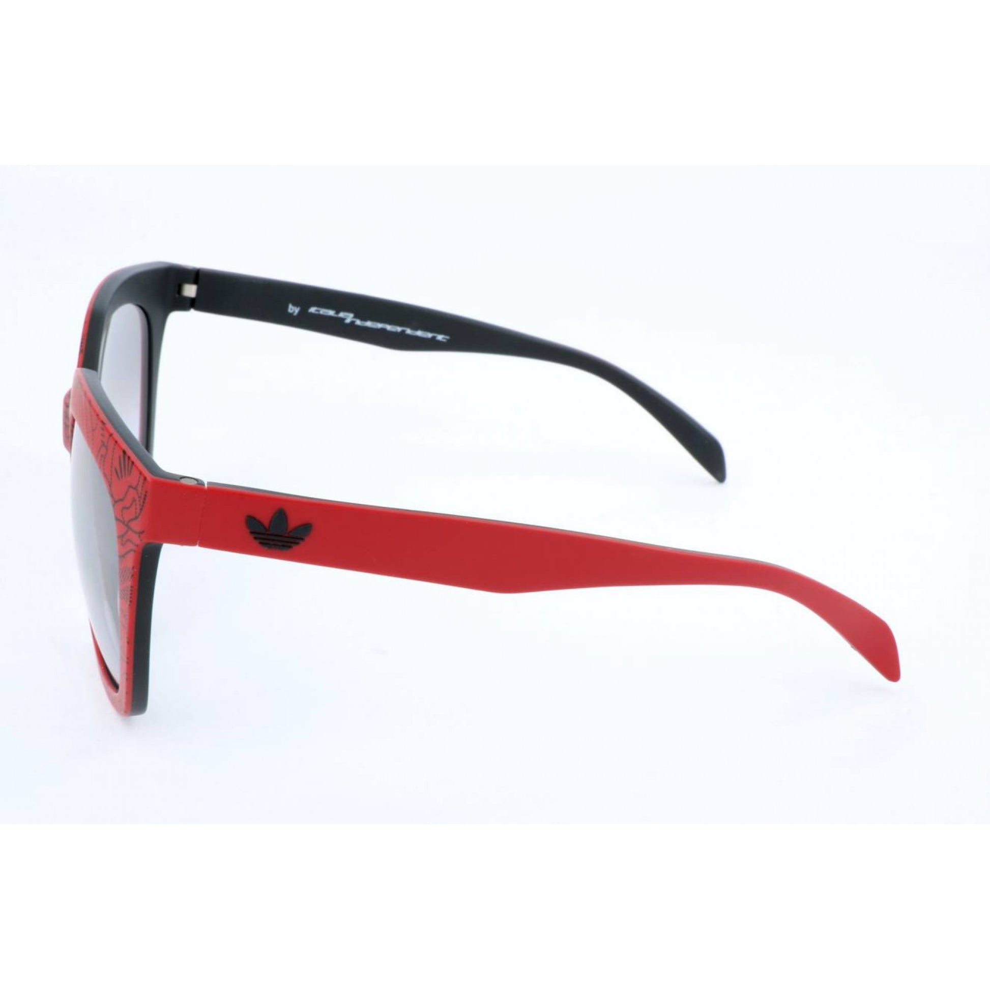 Adidas AOR008 BI4758
