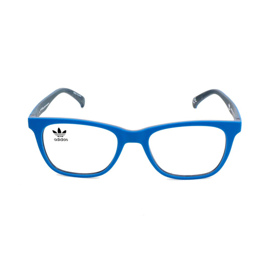 Adidas AOR008O