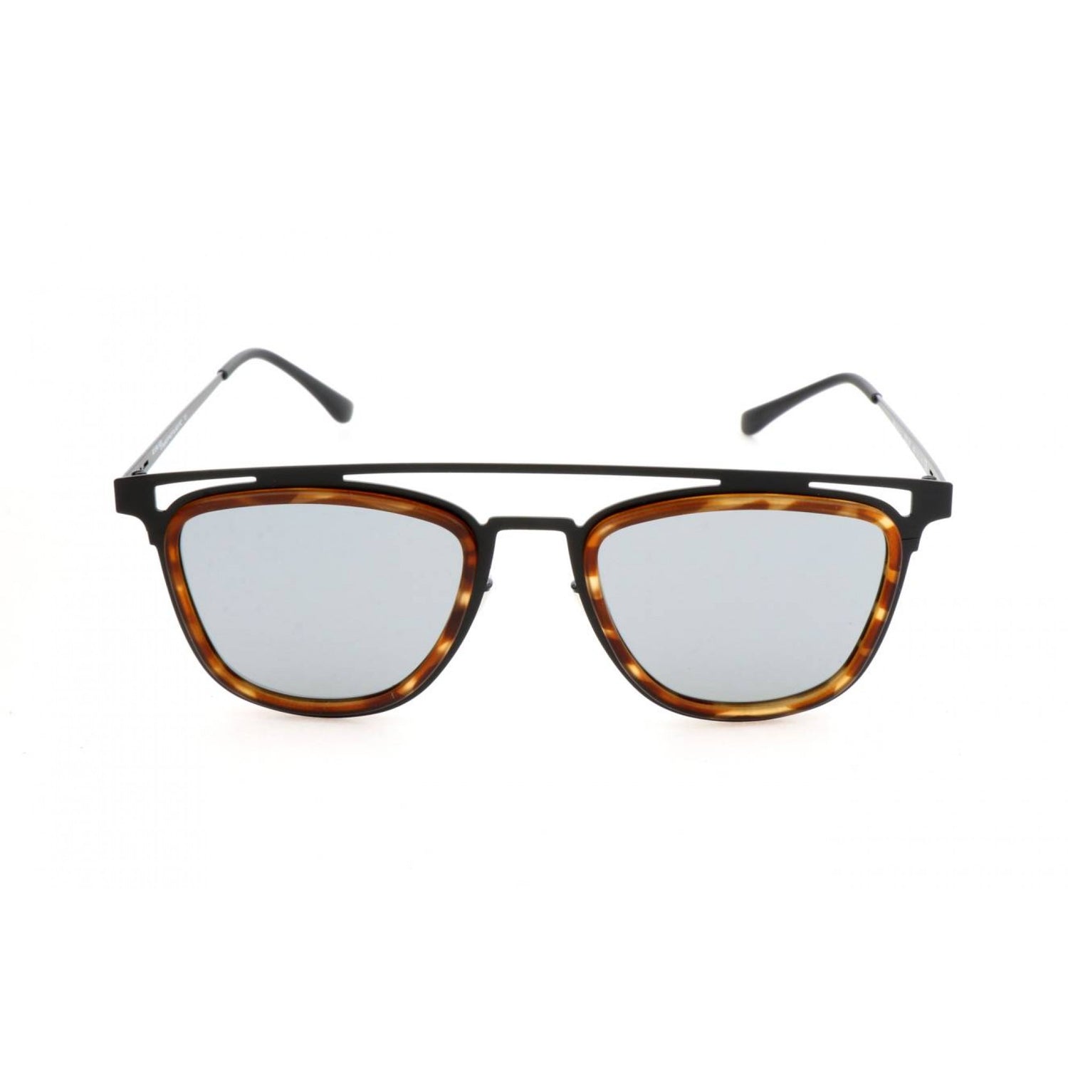 Italia Independent I I 0250 THIN CIRCLE