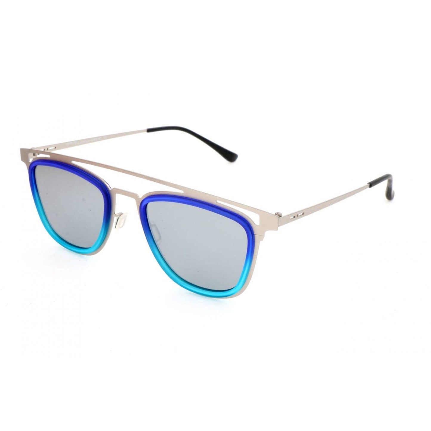 Italia Independent I I 0250 THIN CIRCLE