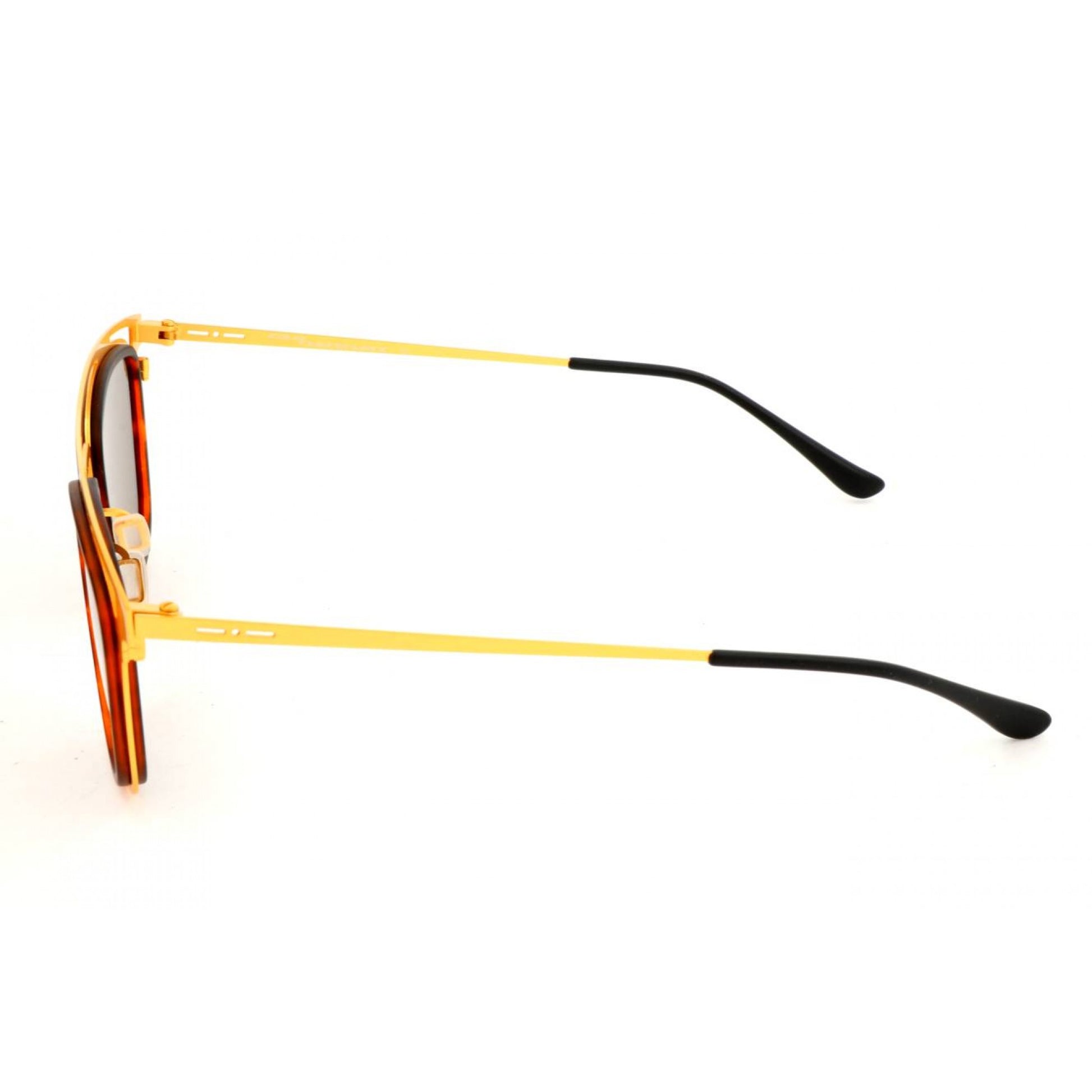 Italia Independent I I 0250 THIN CIRCLE
