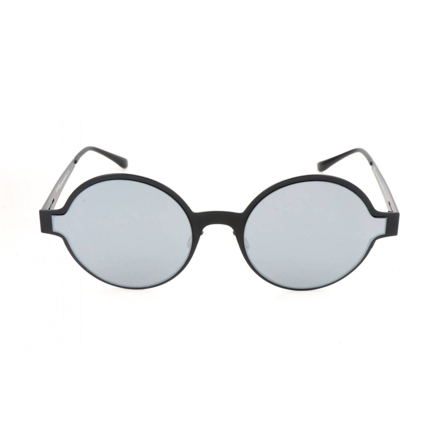 Italia Independent I I MOD METAL 0510