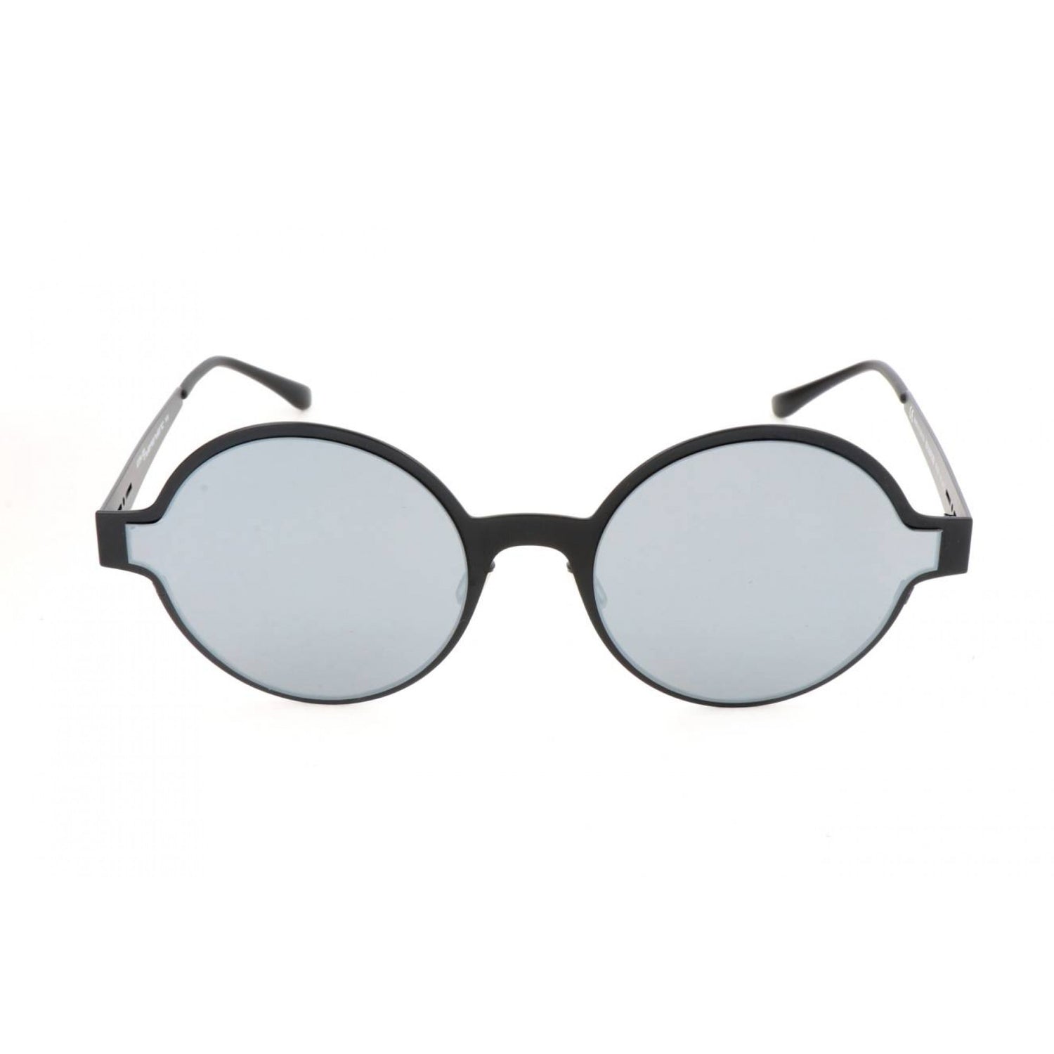 Italia Independent I I MOD METAL 0510