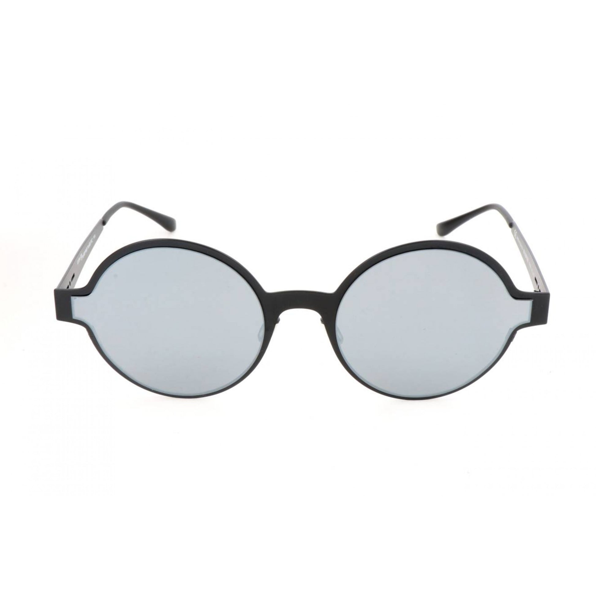 Italia Independent I I MOD METAL 0510