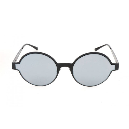 Italia Independent I I MOD METAL 0510