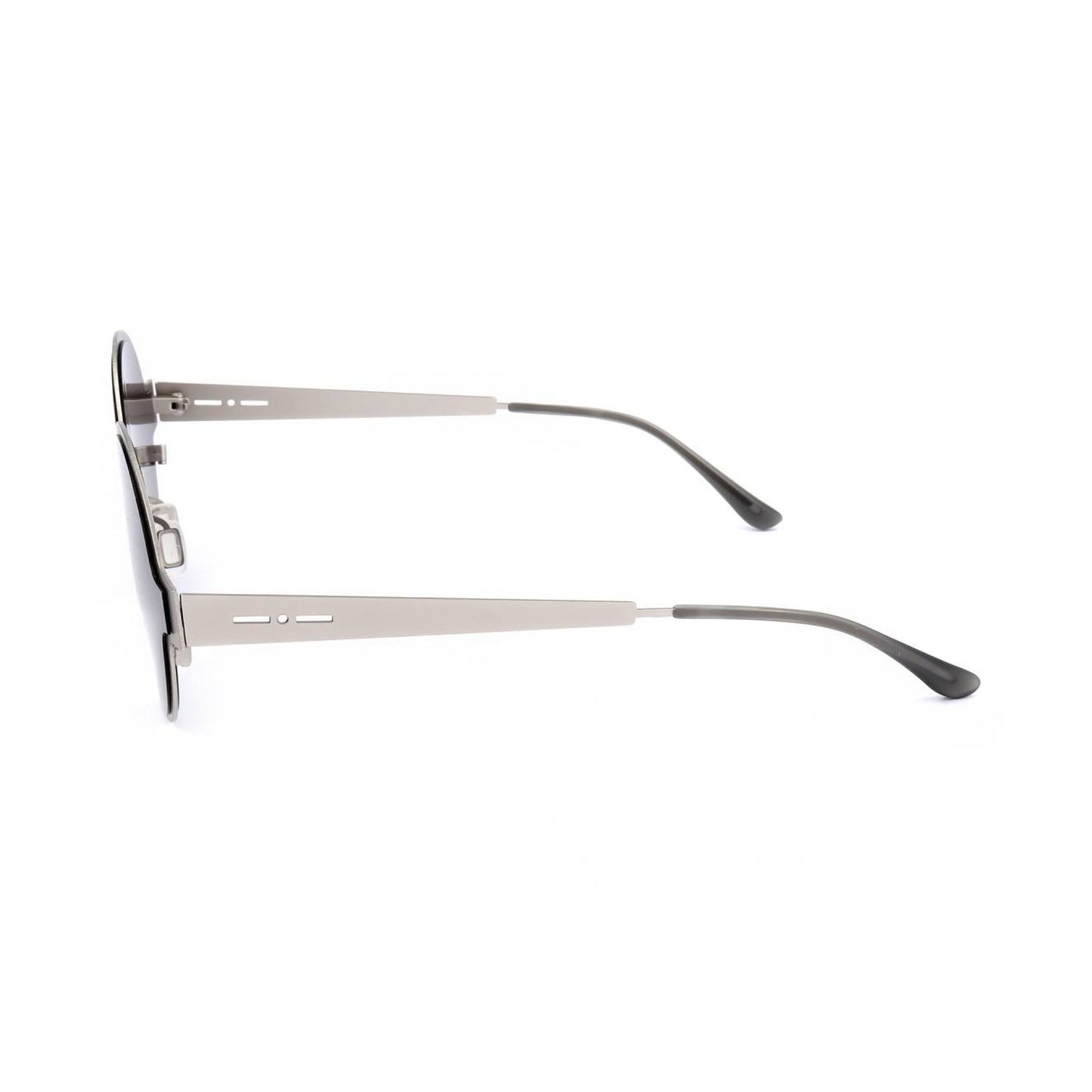Italia Independent I I MOD METAL 0510