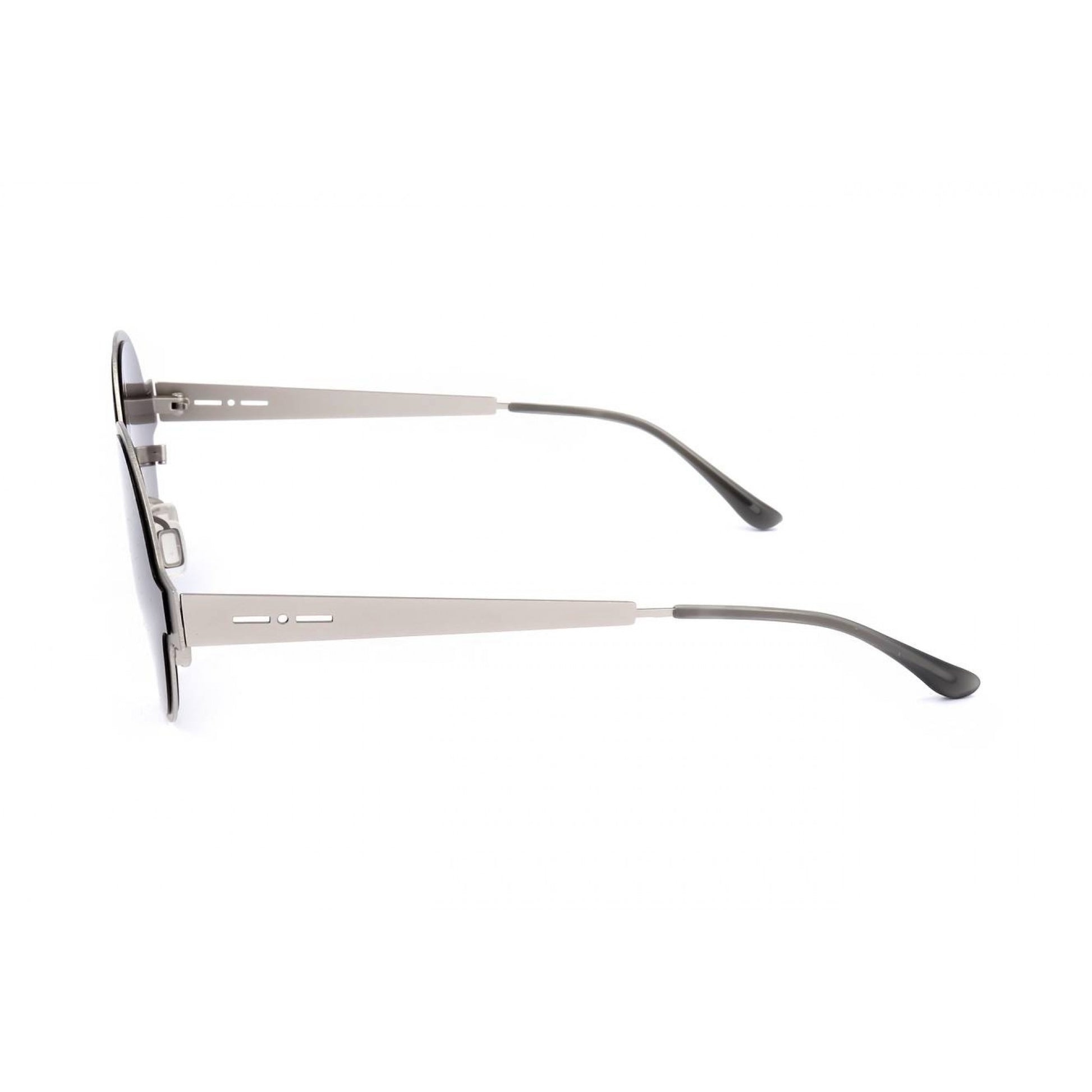 Italia Independent I I MOD METAL 0510