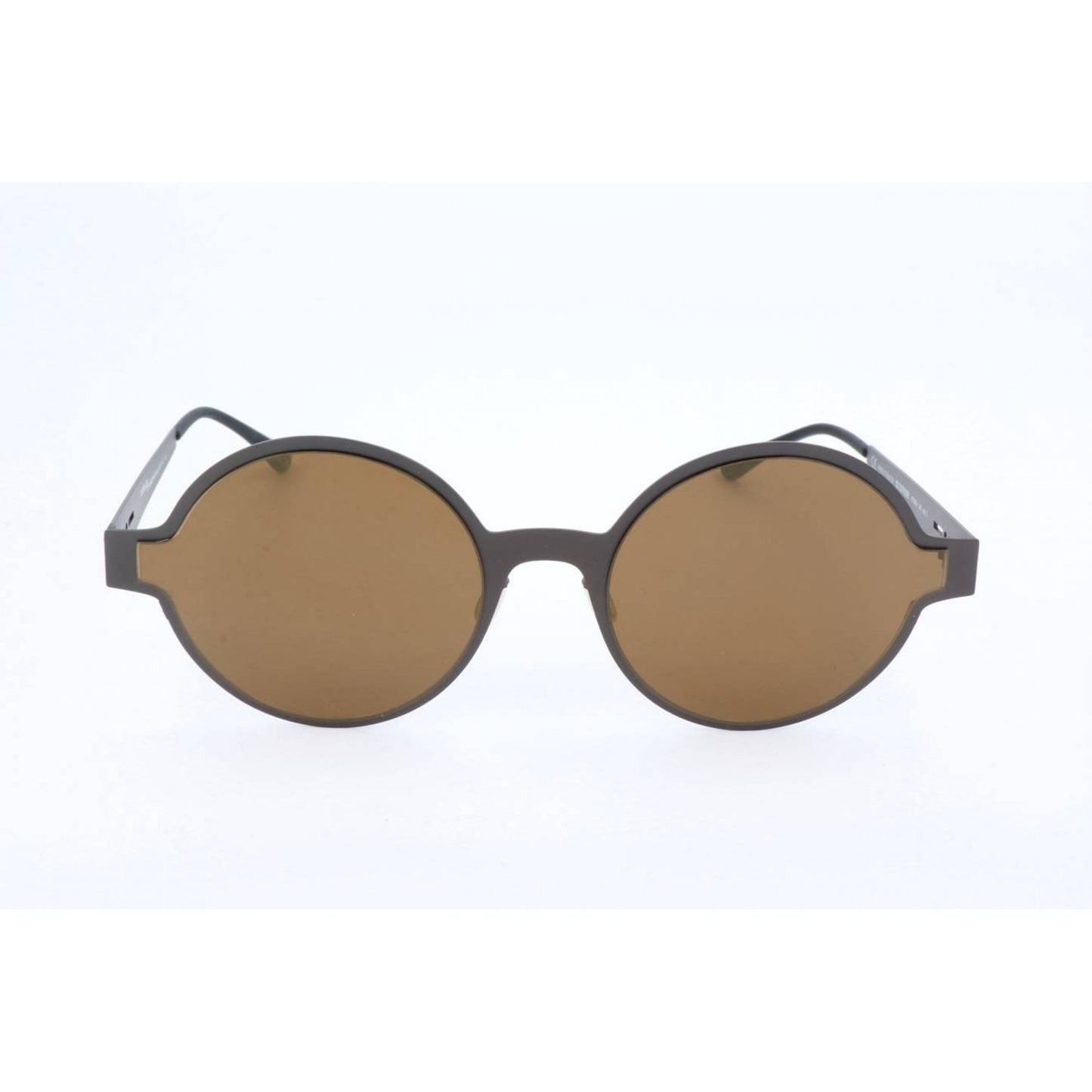 Italia Independent I I MOD METAL 0510