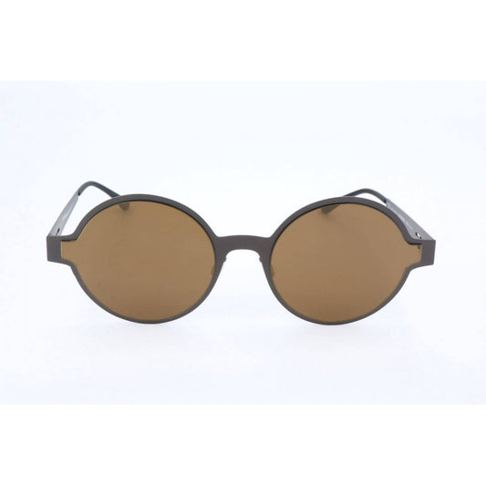 Italia Independent I I MOD METAL 0510