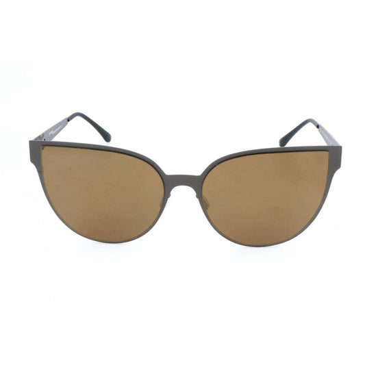 Italia Independent I I MOD METAL 0511