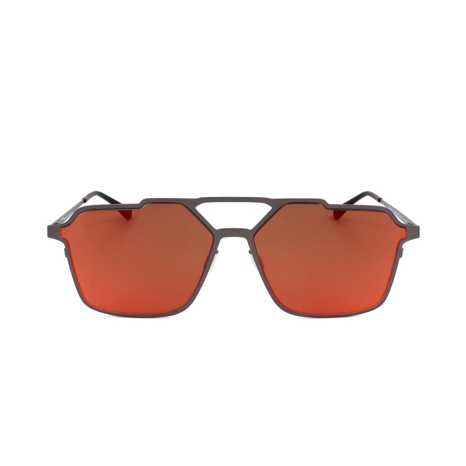 Italia Independent I I 0255 THIN METAL B. 2