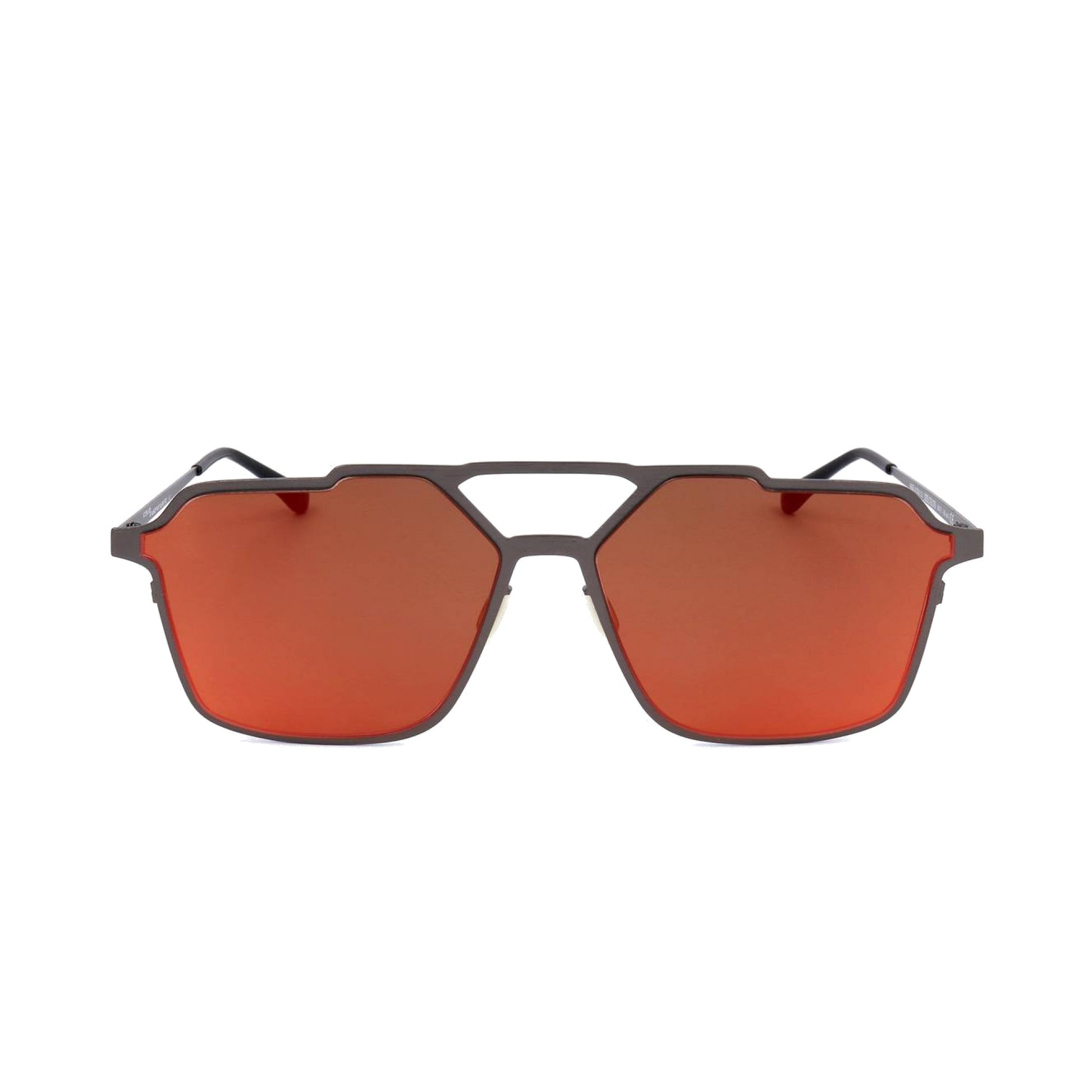 Italia Independent I I 0255 THIN METAL B. 2