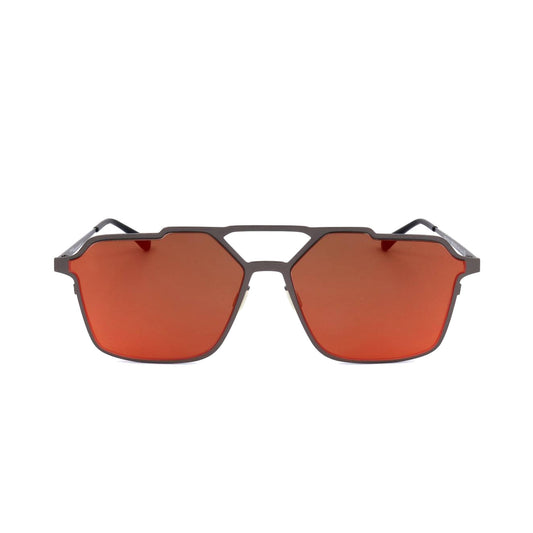 Italia Independent I I 0255 THIN METAL B. 2
