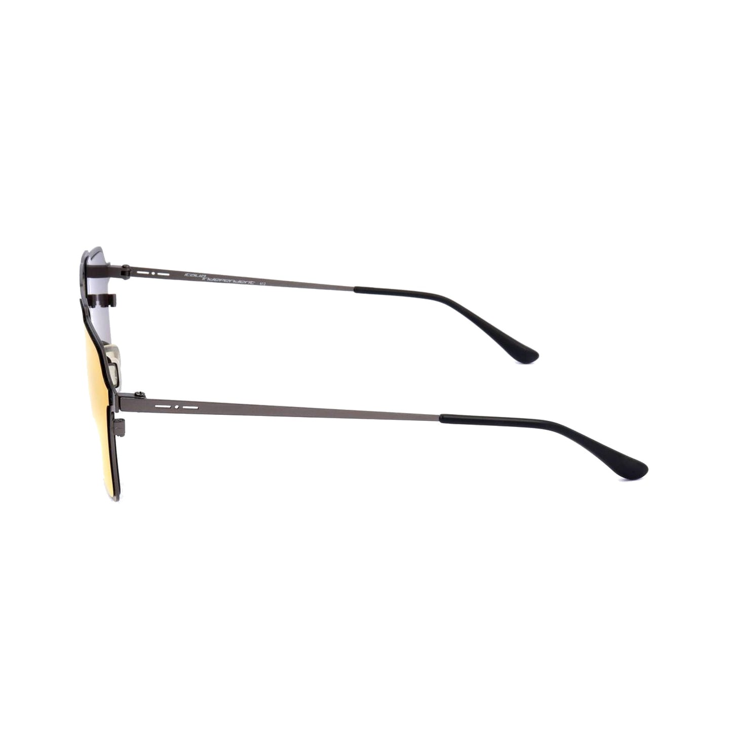 Italia Independent I I 0255 THIN METAL B. 2