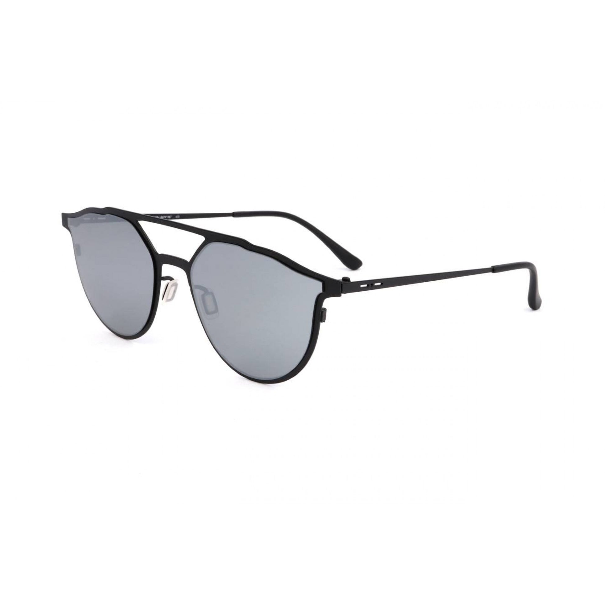 Italia Independent I I 0256 THIN METAL B. 2