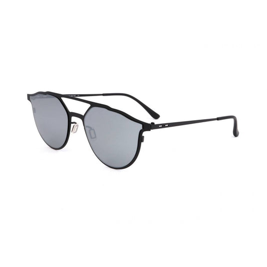 Italia Independent I I 0256 THIN METAL B. 2