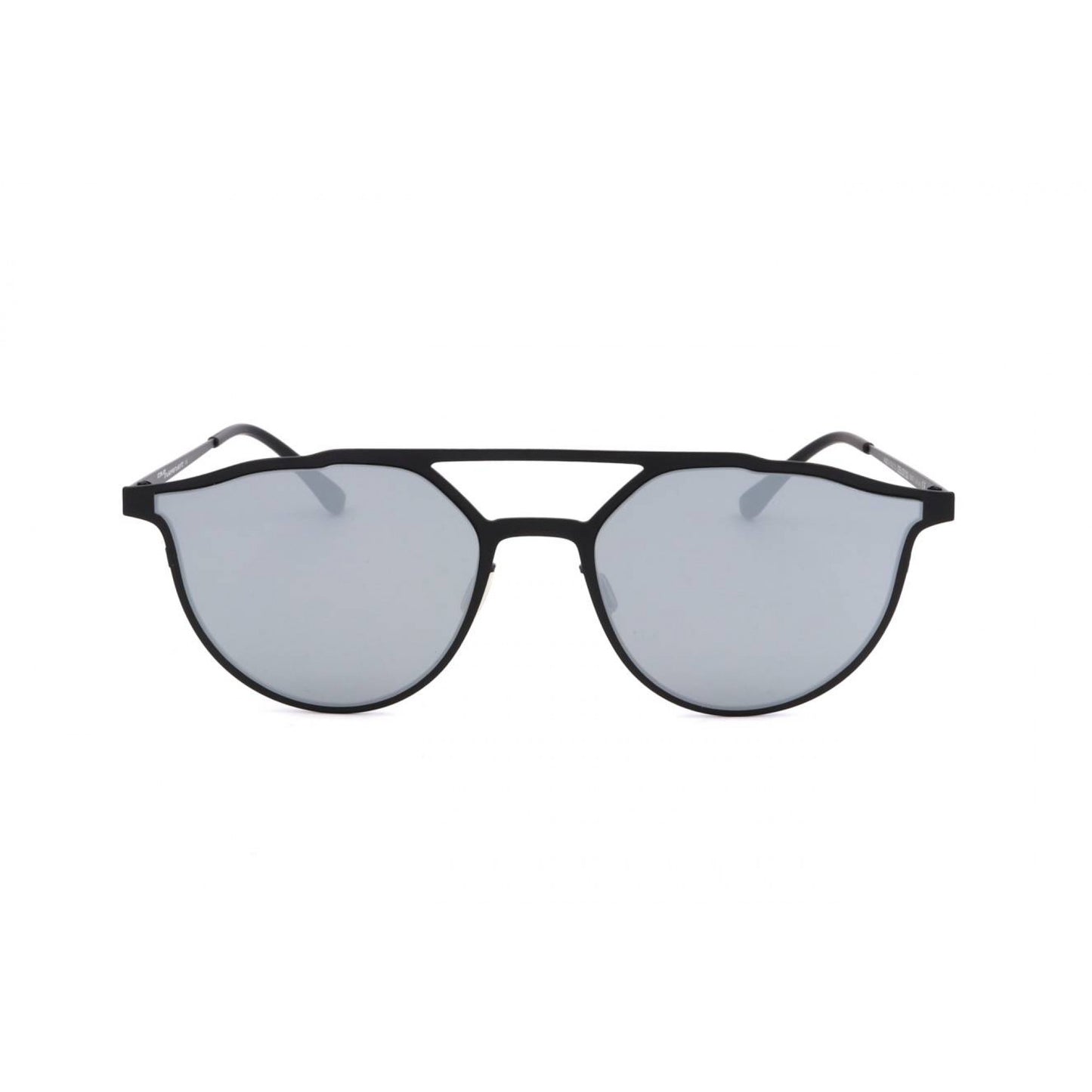 Italia Independent I I 0256 THIN METAL B. 2