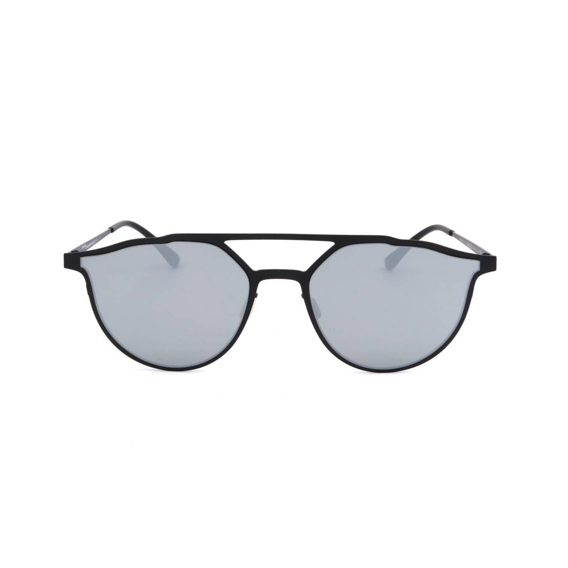 Italia Independent I I 0256 THIN METAL B. 2