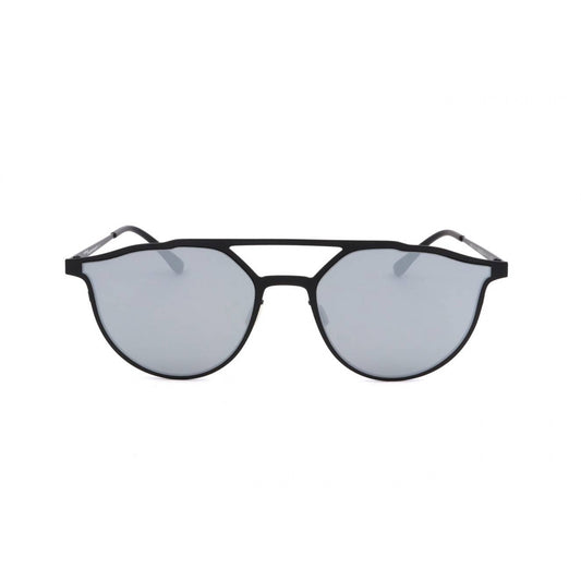 Italia Independent I I 0256 THIN METAL B. 2