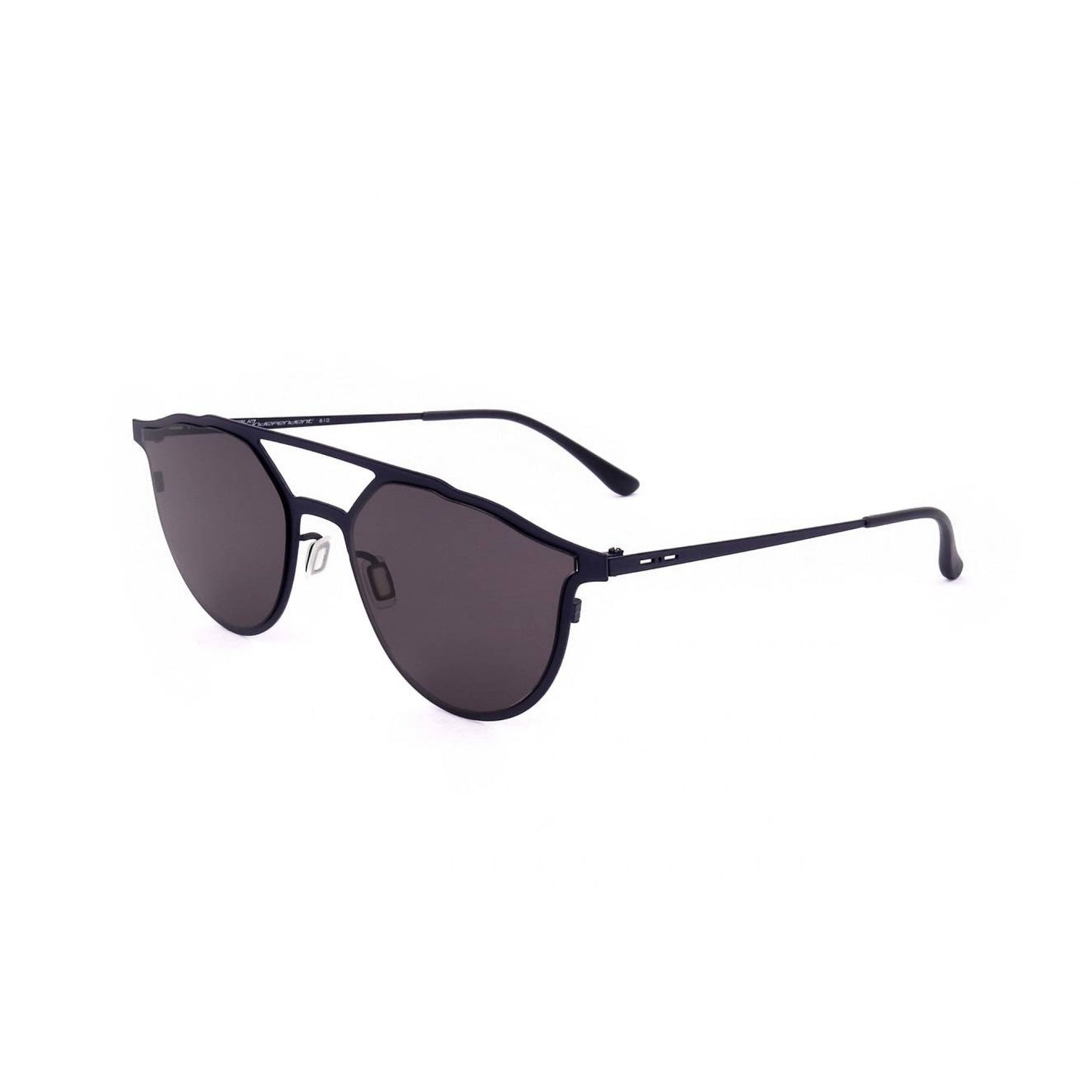 Italia Independent I I 0256 THIN METAL B. 2