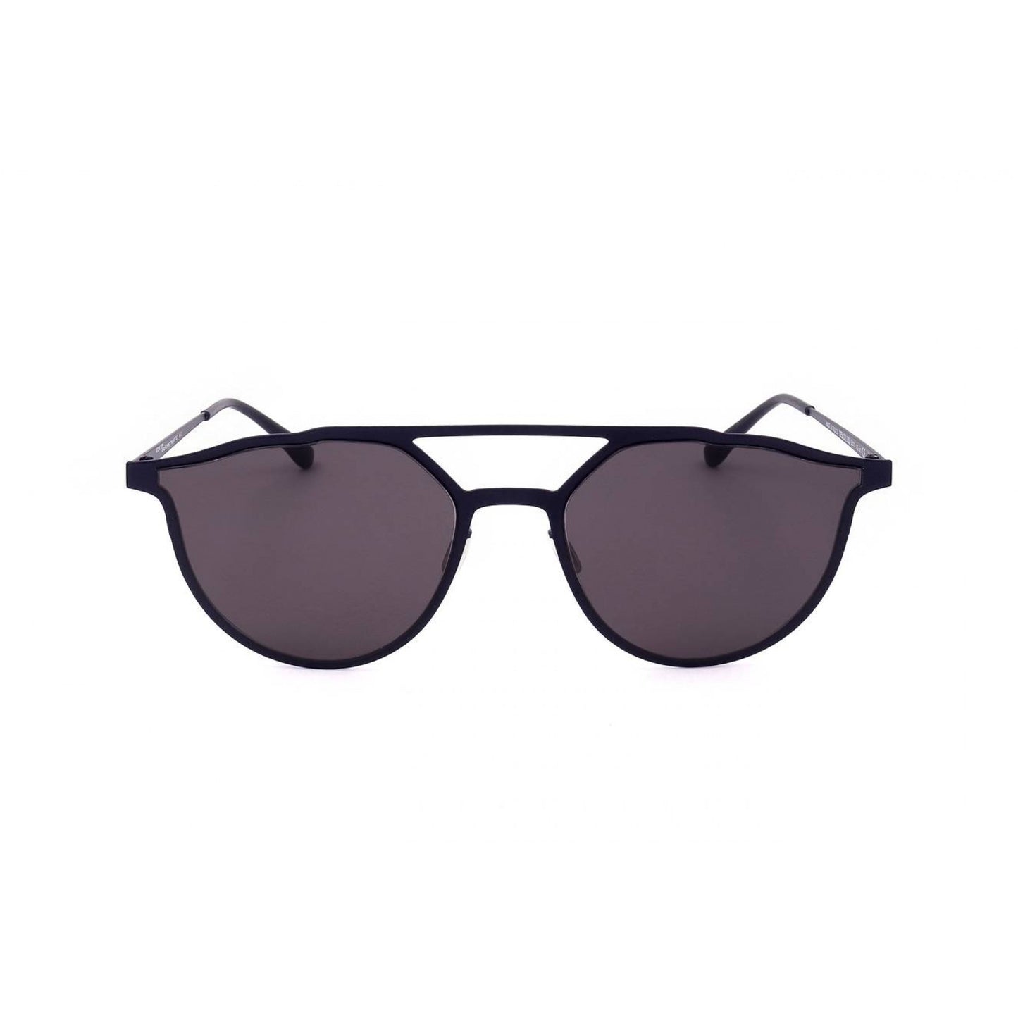Italia Independent I I 0256 THIN METAL B. 2