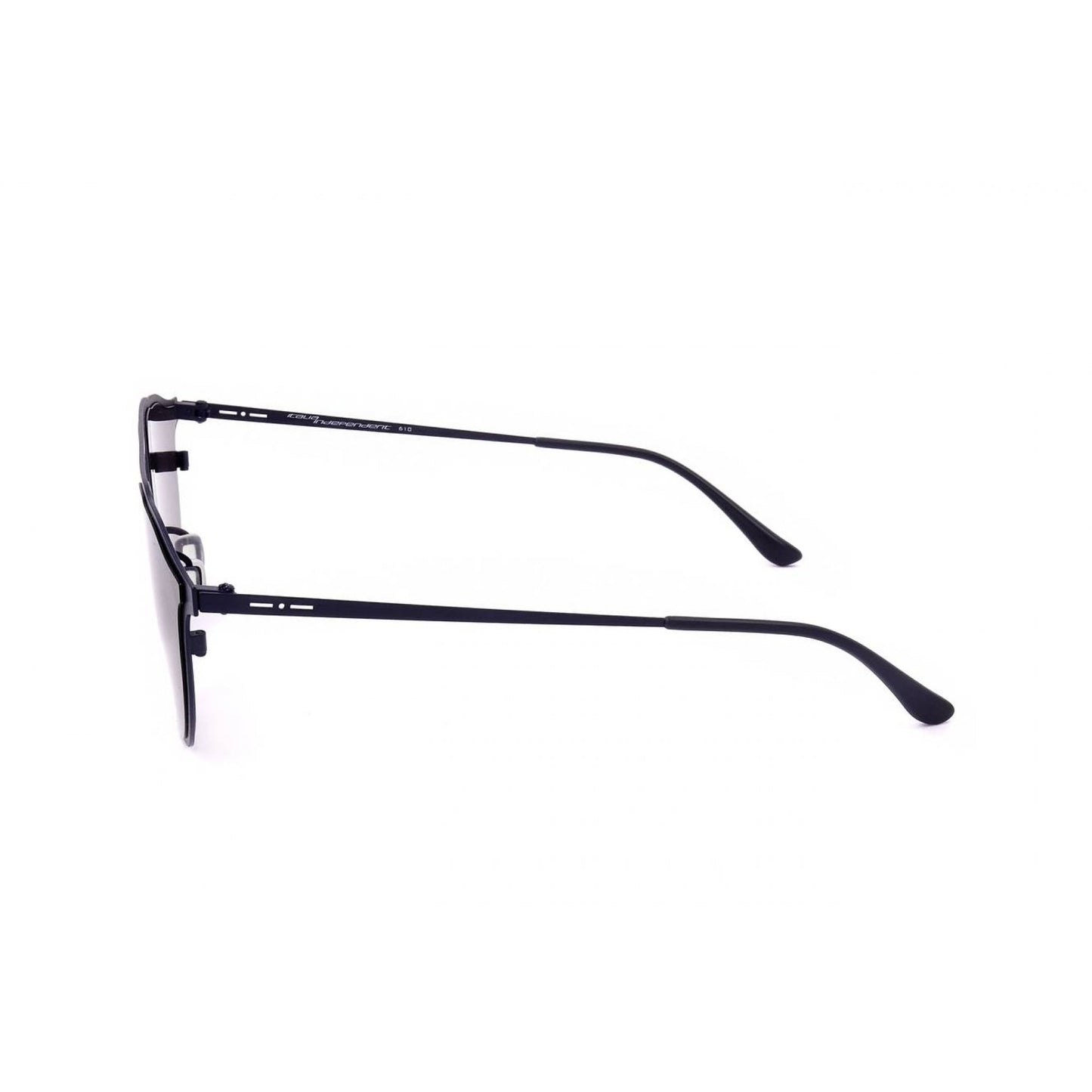Italia Independent I I 0256 THIN METAL B. 2